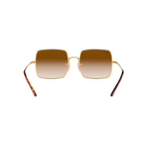 Occhiali da Sole Ray-Ban 1971 Square