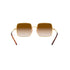 Occhiali da Sole Ray-Ban 1971 Square