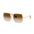 Occhiali da Sole Ray-Ban 1971 Square