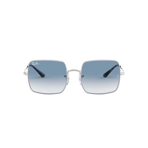 Occhiali da Sole Ray-Ban 1971 Square