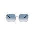 Occhiali da Sole Ray-Ban 1971 Square