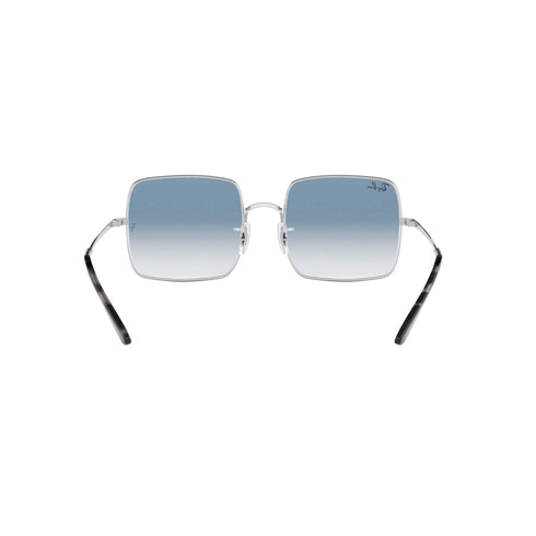 Occhiali da Sole Ray-Ban 1971 Square
