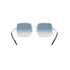 Occhiali da Sole Ray-Ban 1971 Square