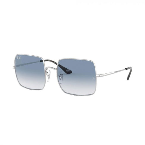 Occhiali da Sole Ray-Ban 1971 Square