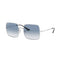 Occhiali da Sole Ray-Ban 1971 Square