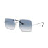 Occhiali da Sole Ray-Ban 1971 Square