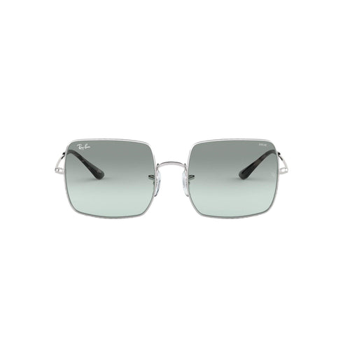 Occhiali da Sole Ray-Ban 1971 Square