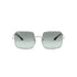 Occhiali da Sole Ray-Ban 1971 Square