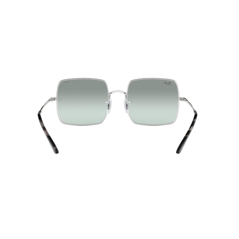 Occhiali da Sole Ray-Ban 1971 Square