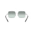Occhiali da Sole Ray-Ban 1971 Square