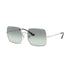 Occhiali da Sole Ray-Ban 1971 Square