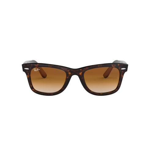 Occhiali da Sole Ray-Ban 2140 - Wayfarer