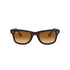 Occhiali da Sole Ray-Ban 2140 - Wayfarer