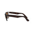 Occhiali da Sole Ray-Ban 2140 - Wayfarer