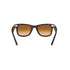 Occhiali da Sole Ray-Ban 2140 - Wayfarer