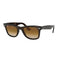 Occhiali da Sole Ray-Ban 2140 - Wayfarer