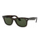 Occhiali da Sole Ray-Ban 2140 - Wayfarer