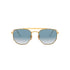 Occhiali da Sole Ray-Ban 3648 The Marshal
