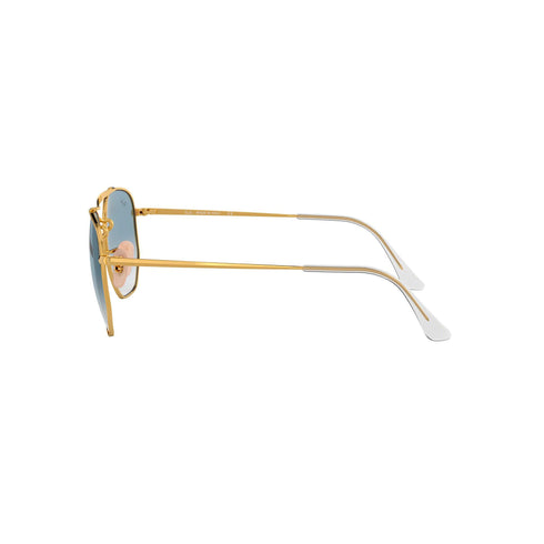 Occhiali da Sole Ray-Ban 3648 The Marshal