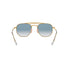 Occhiali da Sole Ray-Ban 3648 The Marshal
