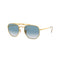 Occhiali da Sole Ray-Ban 3648 The Marshal