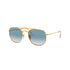 Occhiali da Sole Ray-Ban 3648 The Marshal