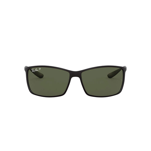 Occhiali da Sole Ray-Ban 4179 Liteforce