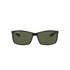 Occhiali da Sole Ray-Ban 4179 Liteforce