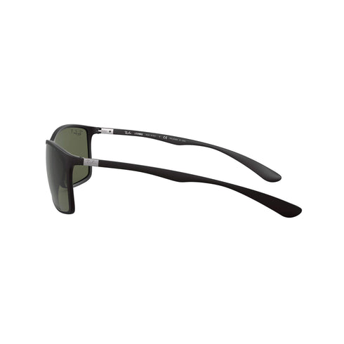 Occhiali da Sole Ray-Ban 4179 Liteforce