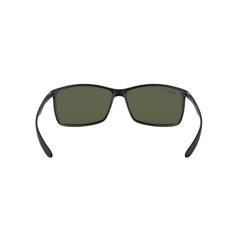 Occhiali da Sole Ray-Ban 4179 Liteforce
