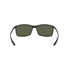 Occhiali da Sole Ray-Ban 4179 Liteforce