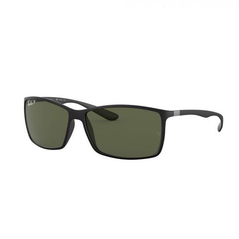 Occhiali da Sole Ray-Ban 4179 Liteforce