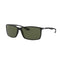Occhiali da Sole Ray-Ban 4179 Liteforce