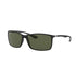 Occhiali da Sole Ray-Ban 4179 Liteforce