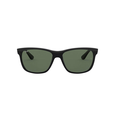 Occhiali da Sole Ray-Ban 4181