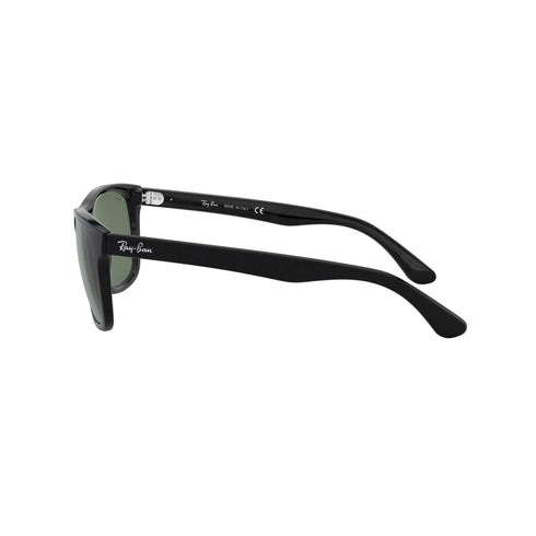 Occhiali da Sole Ray-Ban 4181