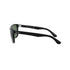 Occhiali da Sole Ray-Ban 4181