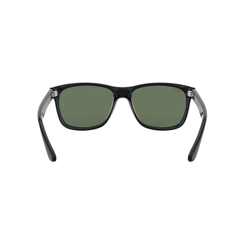 Occhiali da Sole Ray-Ban 4181