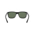 Occhiali da Sole Ray-Ban 4181