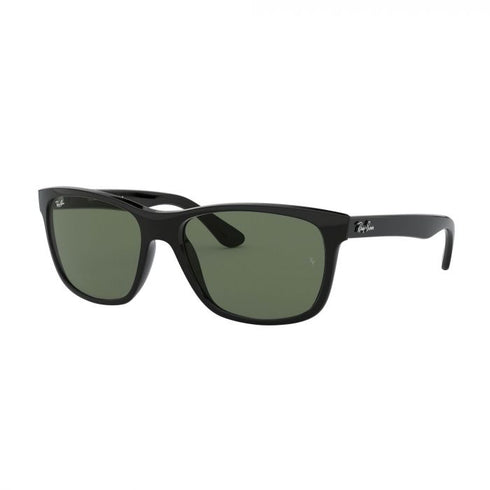 Occhiali da Sole Ray-Ban 4181