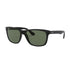 Occhiali da Sole Ray-Ban 4181