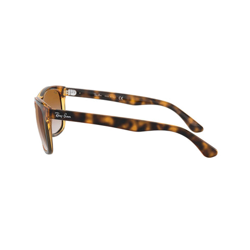 Occhiali da Sole Ray-Ban 4181