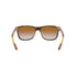 Occhiali da Sole Ray-Ban 4181
