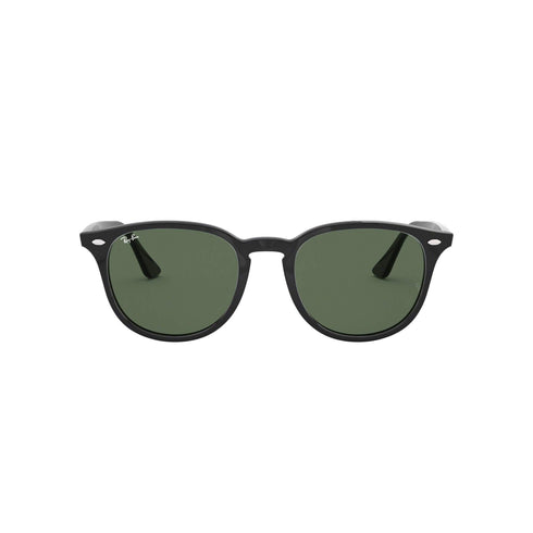 Occhiali da Sole Ray-Ban 4259