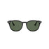 Occhiali da Sole Ray-Ban 4259