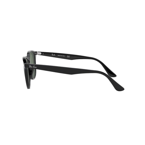 Occhiali da Sole Ray-Ban 4259