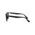 Occhiali da Sole Ray-Ban 4259