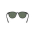 Occhiali da Sole Ray-Ban 4259