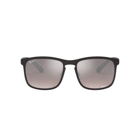 Occhiali da Sole Ray-Ban 4340 Wayfarer
