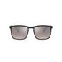 Occhiali da Sole Ray-Ban 4340 Wayfarer